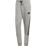 Adidas Broek Sportswear Future Icons