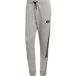 Adidas Broek Sportswear Future Icons