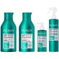 Redken Haarverzorgingsset Dames