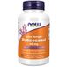 NOW Foods Policosanol extra stark 40 mg 90 Kapseln