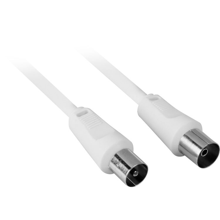 Goobay AK 1500 15.0m Kabel