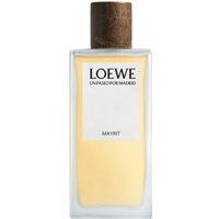 Loewe Eau de Parfum / 100 ml / Unisex