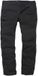 Vintage Industries Kenny Technical Pants Black