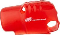 Ingersoll Rand 231-BOOT beschermhoes voor slagmoersleutel 231GXP