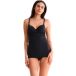 Lisca Ruby Soutien-gorge caraco préformé armaturé femme