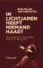 In De Correspondent In lichtjaren heeft niemand haast