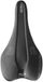 Selle Italia SLR Boost Titanium 145MM L1 Selle - Noir