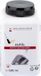 Waldhausen Hoefolie Met Laurierolie En Borstel, 500 Ml