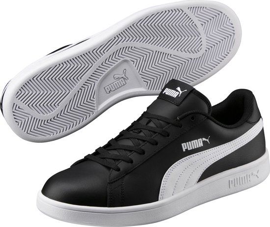 PUMA Smash V2 L sneaker