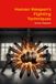 Human Weapon's Fighting Techniques Paperback
