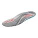 STEITZ SECURA Semelles gris/vert Ortho-Soft ESD MEDIUM - Taille 44 - 1 pièce