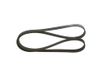 BOSCH 1 987 948 336 V-riem van poly