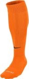 Nike Classic II Kousen - Safety Orange / Black | Maat: 34-38