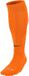 Nike Classic II Kousen - Safety Orange / Black | Maat: 34-38
