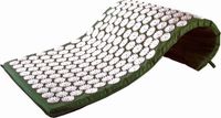 Acupressuurmat Bol Acupressuur-/Relaxmat - Groen