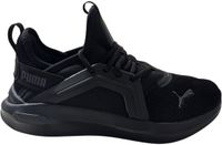 Puma Softride Enzo 5 - Sneakers - Unisex - Zwart
