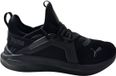 Puma Softride Enzo 5 - Sneakers - Unisex - Zwart