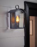 Steady Lighting Bohemian Kroonluchter - Metaal - Brons - E14 - 113cm