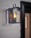 Steady Lighting Bohemian Kroonluchter - Metaal - Brons - E14 - 113cm
