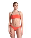 ARENA Dames Arena Pro_file Bikini Bandeau dames Twee stuks