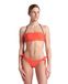 ARENA Dames Arena Pro_file Bikini Bandeau dames Twee stuks