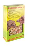 Lucky Reptile Tortoise Candy 70g