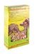 Lucky Reptile Tortoise Candy 70g