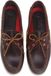 Baskets pour adultes Slam Boat Shoes - Fashion Wear