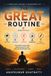 The GREAT Routine