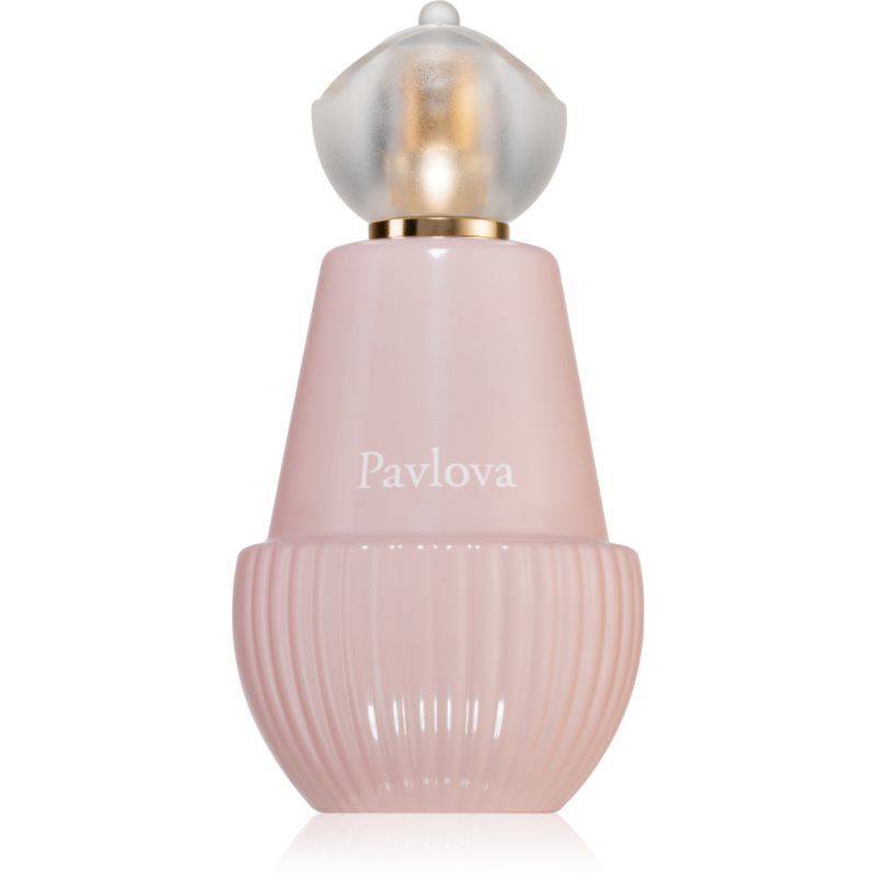 Jeanne Arthes Pavlova / 100 ml / Dames