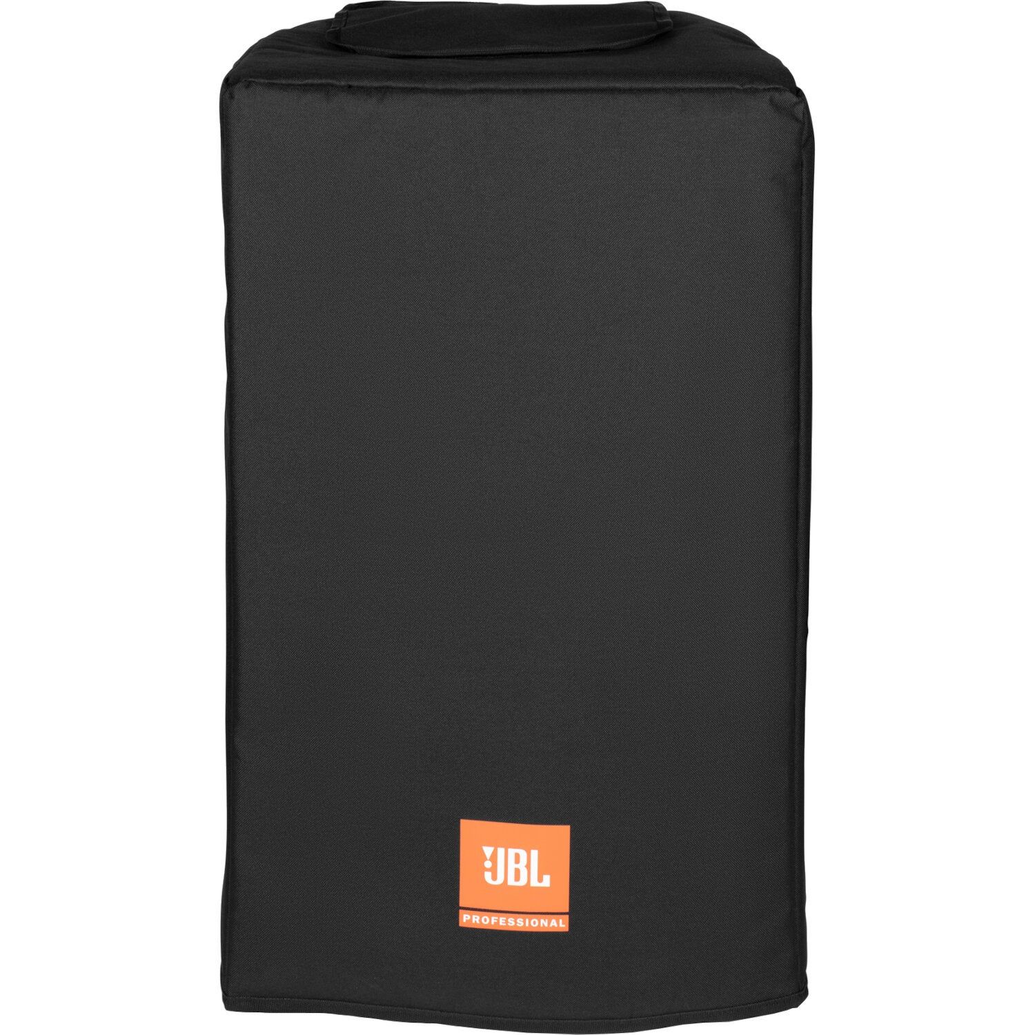 JBL EON 712 Cover - Beschermhoes voor JBL EON 712