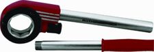 ROTHENBERGER Ratelarm compleet, SUPER CUT 1/4-1.1/4" - 070840X