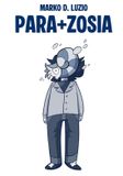 PARA+ZOSIA Libri GmbH - Para+zosia - Paperback