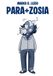 PARA+ZOSIA Libri GmbH - Para+zosia - Paperback
