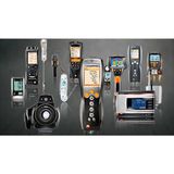 testo 0554 0532 0554 0532 Verlengstuk 1 stuk(s)