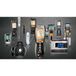 testo 0554 0532 0554 0532 Verlengstuk 1 stuk(s)