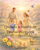 Quando a Manhã da Páscoa Floresceu