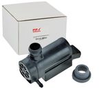 NTY Waschwasserpumpe, Scheibenreinigung ESP-TY-000