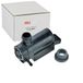 NTY Waschwasserpumpe, Scheibenreinigung ESP-TY-000