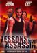 Lesson Dutch Filmworks B.V. Lessons For An Assassin DVD