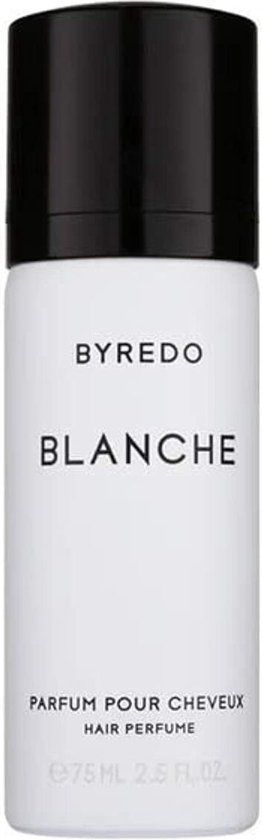 Byredo Hair Perfume / - / Female
