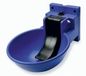 PFIFF 001210-20-1 Stabiele Item Zelfbewaterende Kom Blauw
