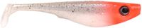 Spro Iris The Shad 12cm - UV Minnow