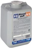 BWT-doseringsmiddel voor drinkwater Quantophos, Impulsan F1 / H1, 18022E