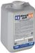 BWT-doseringsmiddel voor drinkwater Quantophos, Impulsan F1 / H1, 18022E