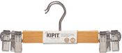 Kipit - Pantalons/jupes cintres - Set 3x pièces - Clair brun - 28 cm