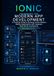 Ionic Framework: A Practical Guide to Building Cross-Platform Mobile Applications
