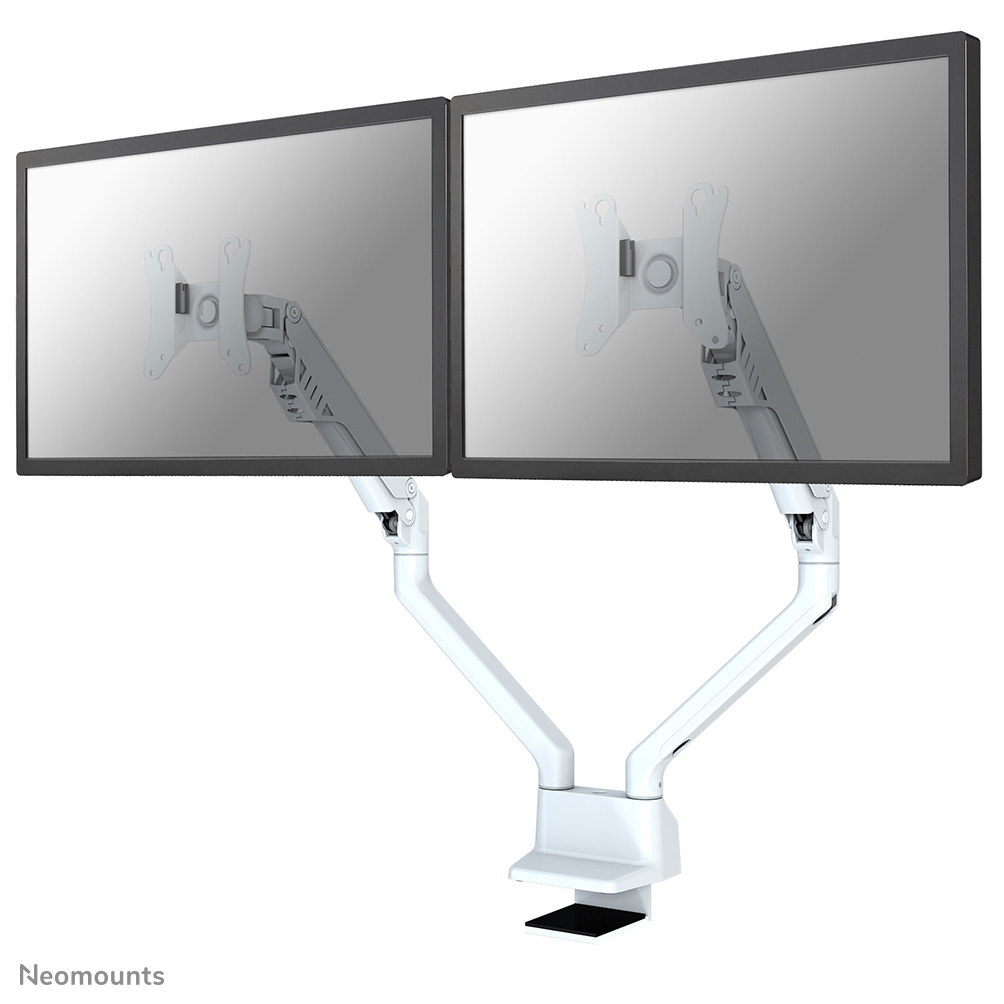 Neomounts by Newstar Neomounts by Newstar monitorarm