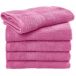 SG Accessories Serviettes Rhine Serviette de bain