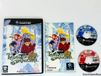Nintendo Tales Of Symphonia - Actie - Game Cube